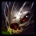 Small image of Kog'Maw