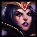 Small image of LeBlanc