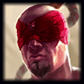 Small image of Lee Sin