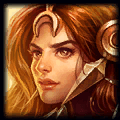 Small image of Leona