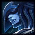 Small image of Lissandra