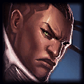 Small image of Lucian