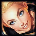 Small image of Lux