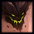 Small image of Malphite