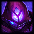 Small image of Malzahar