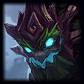 Small image of Maokai