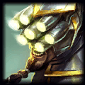 Small image of Master Yi