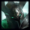 Small image of Mordekaiser