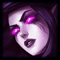 Small image of Morgana