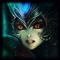 Small image of Nami