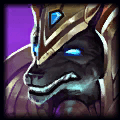 Small image of Nasus