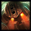 Small image of Nautilus