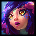 Small image of Neeko