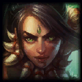 Small image of Nidalee