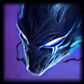 Small image of Nocturne