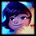 Small image of Nunu & Willump