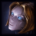 Small image of Orianna