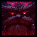 Small image of Ornn