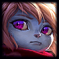 Small image of Poppy