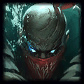 Small image of Pyke