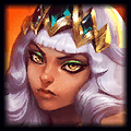 Small image of Qiyana