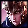 Small image of Quinn