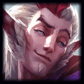 Small image of Rakan