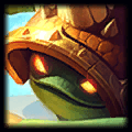 Small image of Rammus