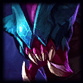 Small image of Rek'Sai