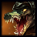 Small image of Renekton