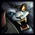 Small image of Rengar