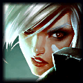 Small image of Riven