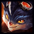 Small image of Rumble