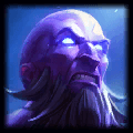 Small image of Ryze