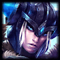 Small image of Sejuani