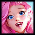 Small image of Seraphine