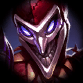 Small image of Shaco