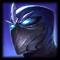 Small image of Shen