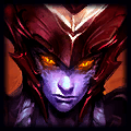 Small image of Shyvana