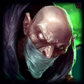 Small image of Singed