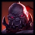 Small image of Sion