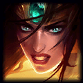 Small image of Sivir