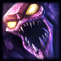 Small image of Skarner