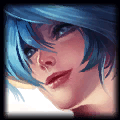 Small image of Sona