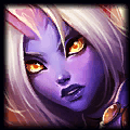 Small image of Soraka