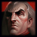 Small image of Swain