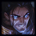 Small image of Sylas