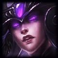 Small image of Syndra