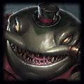 Small image of Tahm Kench