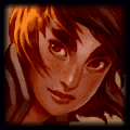 Small image of Taliyah